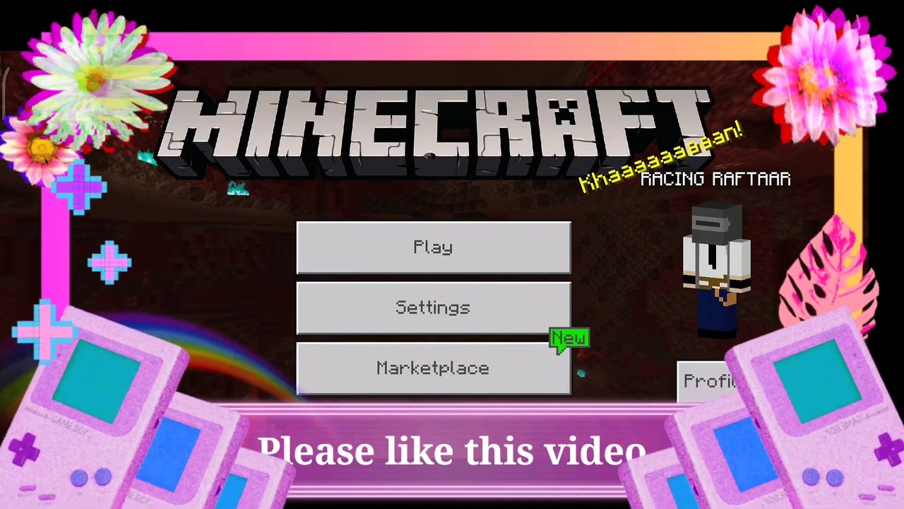 THIS MINECRAFT SHADER WILL MAKE YOUR GAME CLASSIC | AMAZING SHADERS
