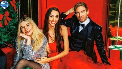 GF Vip, Giaele e il desiderio per la finale, rivedere il marito