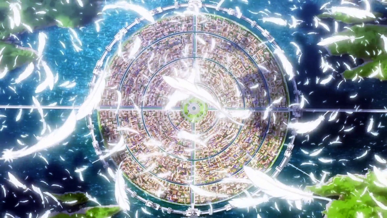 re zero season 3 trailer