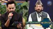 Shan-e- Iftar | Qirat-o-Tarjuma | Qari Waheed Zafar Qasmi | Waseem Badami | 26th March 2023 #shaneramzan