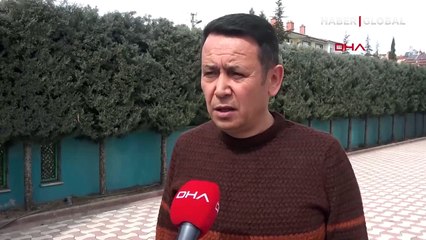 Sahte rapor alıp tatile gitti, hayatı karardı: 15 yıla kadar hapsi isteniyor!