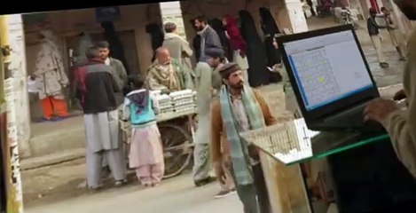 Bard of Blood Season 1 Episode 3 – Intense Spy Drama You Can't Miss 🔥