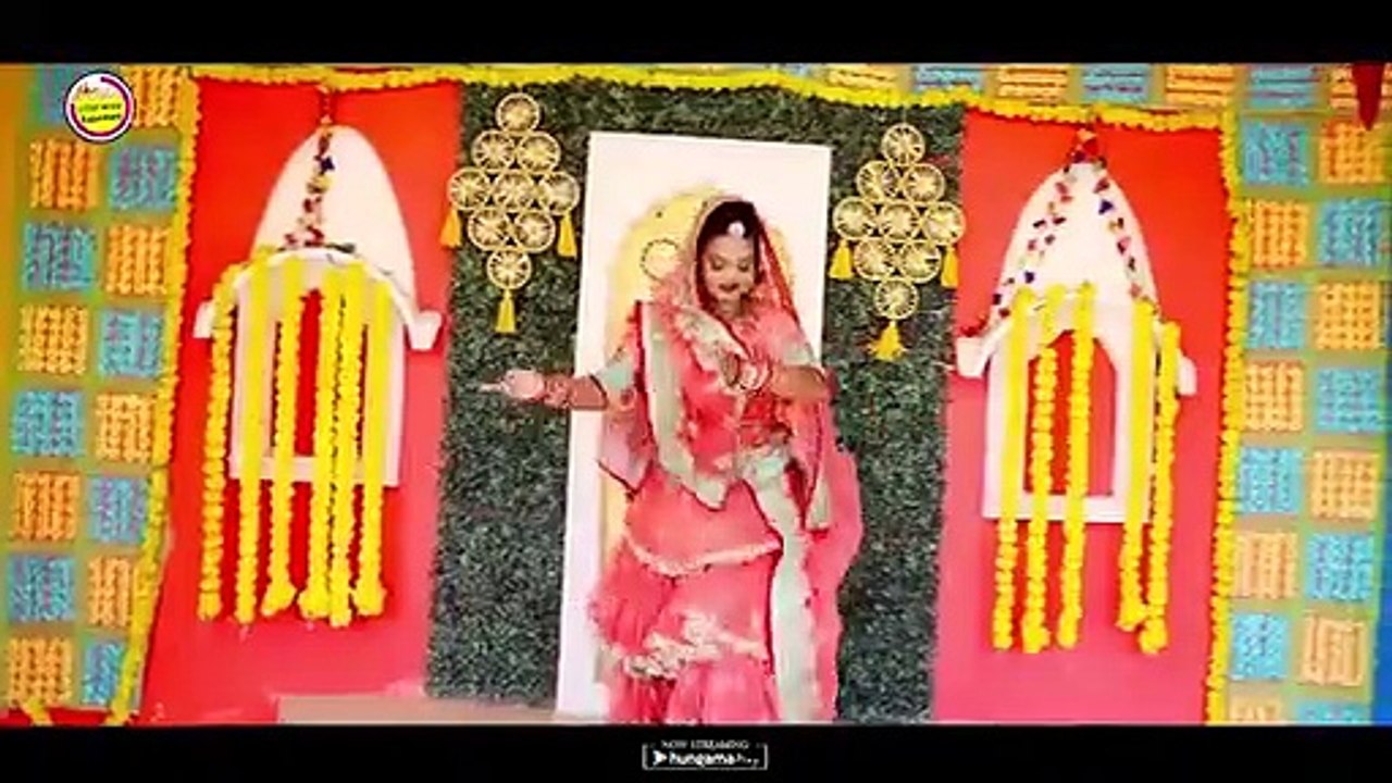 Aarti_Bugaliya___%E0%A4%A5%E0%A5%87_%E0%A4%A4%E0%A5%8B_%E0%A4%95%E0%A4 ...