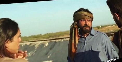 Bard of Blood Season 1 Episode 5 – Intense Spy Drama Unfolds