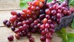 काले अंगूर महंगे क्यों होते है | Green Grapesऔर Black Grapes में क्या Difference है | Boldsky