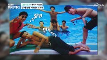 대한민국 최초 7인 댄스 그룹 를 만든 제작자 이상원 TV CHOSUN 230326 방송