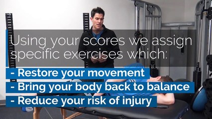 Fluid-health-fitness-health-practitioner-referral-video.