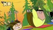 Camp Lakebottom Camp Lakebottom S02 E10a Seven Foot Itch