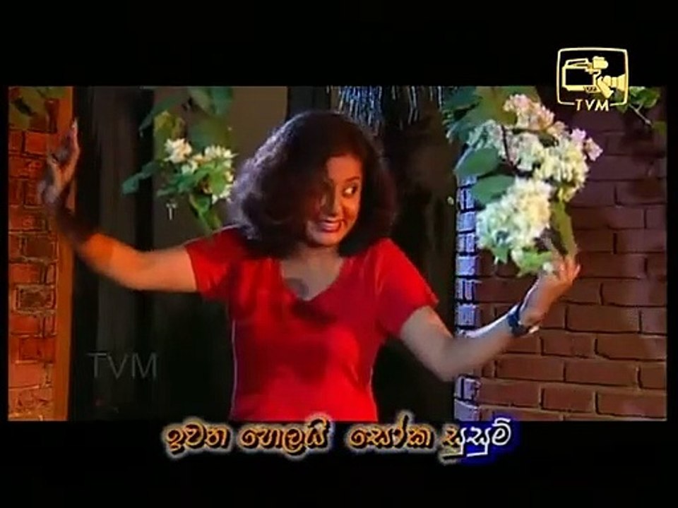 ගයන ගැයුම් - එර්ල් ප්‍රනාන්දු