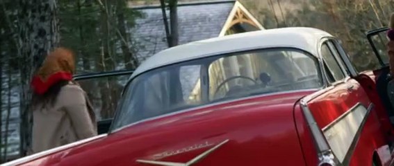 Avocado Toast The Series S01 E06