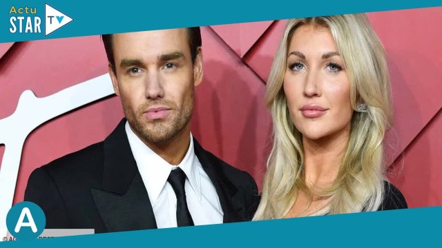 Liam Payne a-t-il eu recours à la chirurgie esthétique ? L'ancien membre des One Direction est mécon