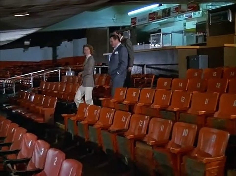 Starsky & Hutch S01E18-Der Omaha Tiger