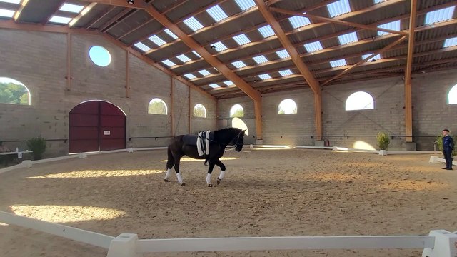 19/02/23 Libre amateur 2 ETHAN ASSAS (34)