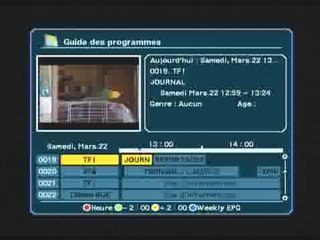 Reportage sur l'élevage  1of4