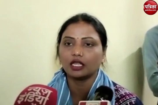 Akanksha Dubey Suicide Video: आकांक्षा की मेकअप आर्टिस्ट ने बताई रात की पूरी कहानी