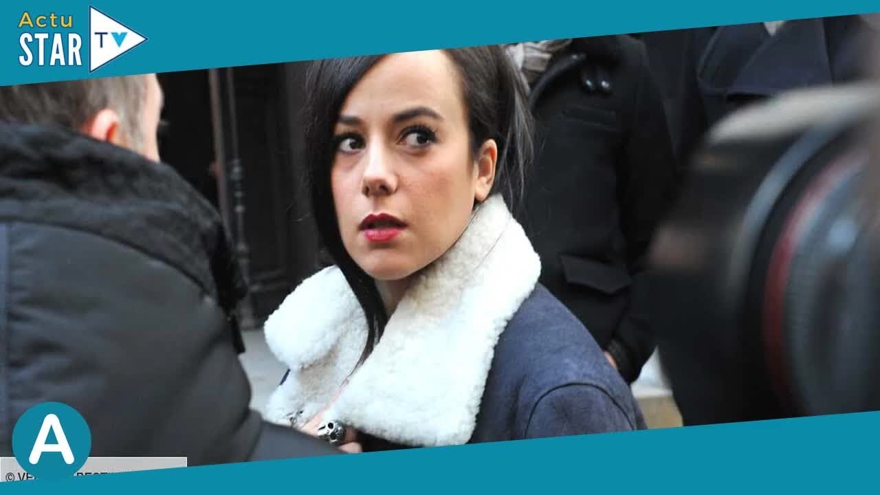 « Je n’avais pas d’amis… » : les confidences d’...