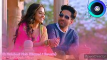 Ek Mulakaat Mein [Slowed   Reverb] | Sonali Cable | Lofi Version | Lofi Music Vibes