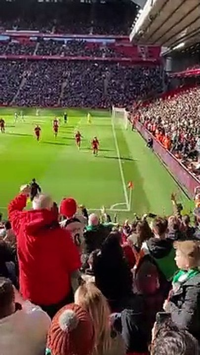 Liverpool-Celtic