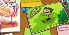 Camp Lakebottom Camp Lakebottom S02 E13b It’s a Horrible Life