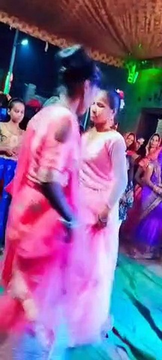 Holi Masti 