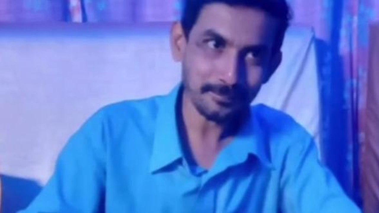 రూ.200 కోసం దారుణం.. కన్న కొడుకును కొట్టి చంపిన తండ్రి..!
