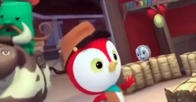 Sheriff Callie's Wild West Sheriff Callie’s Wild West S01 E020 Moustache Toby / Doc’s Cheatin’ Chili