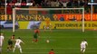 Portugal vs Liechtenstein - European Nations Cup qualifiers - 4/0 - Ronaldo goals