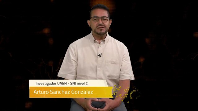 Sinapsis T1 Ep129 | Usos potanciales de helechos y licopodios