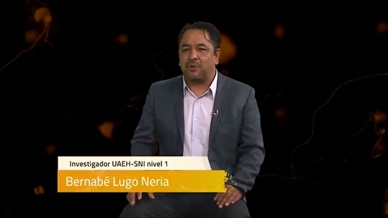 Sinapsis T1 Ep131 | Análisis de politicas publicas