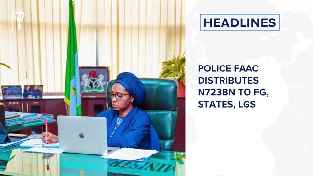 Ekweremadu, wife found guilty of organ trafficking, PDP suspends Fayose, Anyim and more