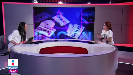 "Anatomía sensible", de Andrés Neuman, la H Recomendación de la semana
