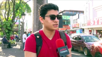 SEGUIMIENTO JUICIO TACSAN