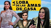 Defraudadora del show Las Verdaderas Amas de Casa estafa $9 millones | Documental de Jen Shah