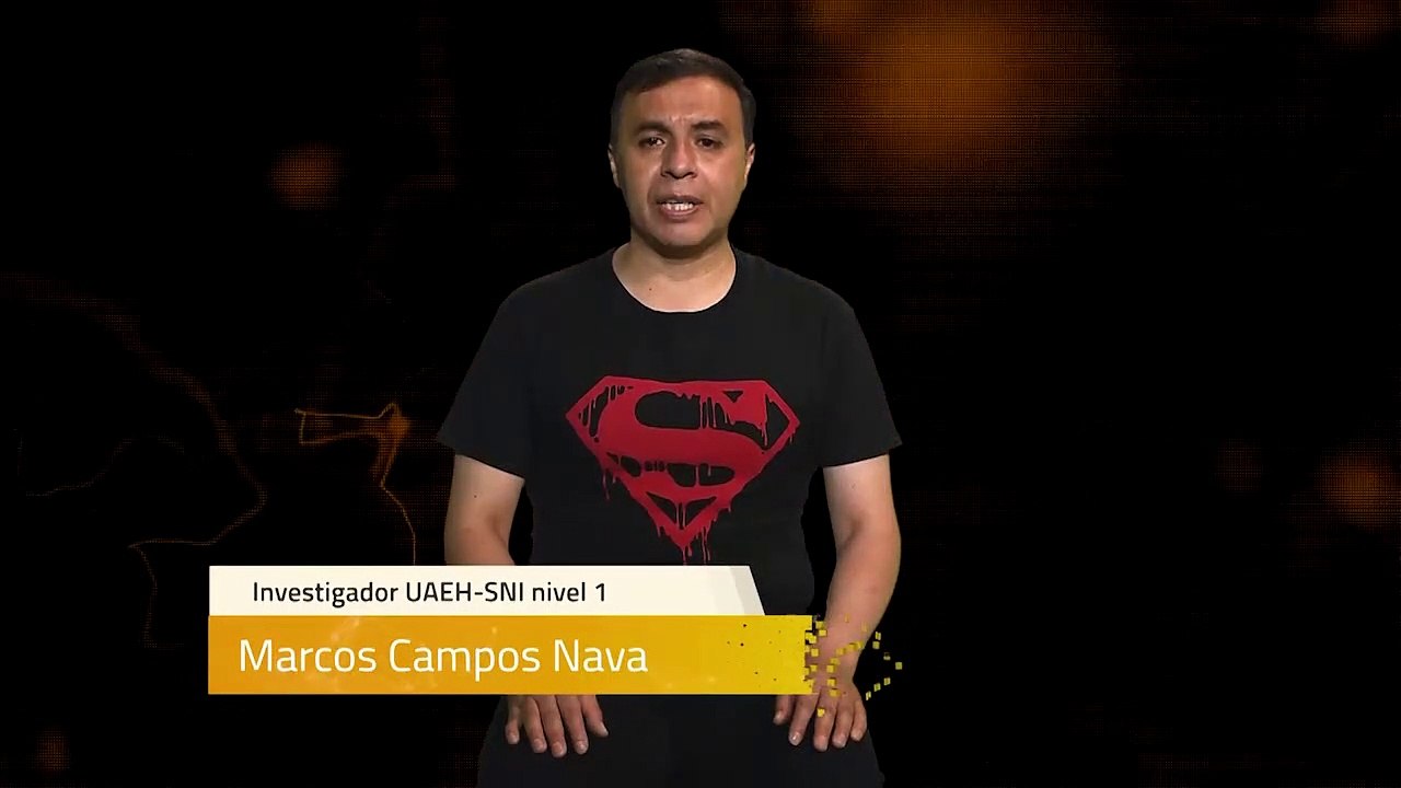 Sinapsis T1 Ep141 | Didáctica de las matemáticas