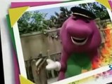 Barney and Friends Barney and Friends S08 E005 Once Upon a Fairy Tale