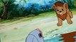 Simba: The King Lion Simba: The King Lion E020 – Insecticide