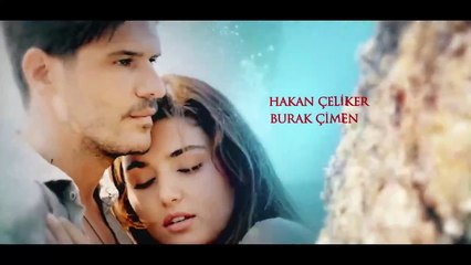 مسلسل اللؤلؤة السوداء مدبلج الحلقة 21 الواحدة والعشرون