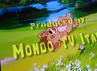 Simba: The King Lion Simba: The King Lion E021 – Kaa Changes his Spots