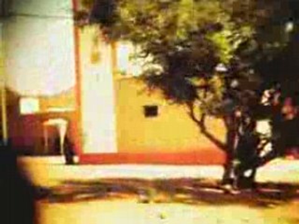 ACHKIDE AHMED SOULTAN video clip