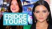 What 'The Bold Type' Star Katie Stevens Eats to Fuel Her Days | Fridge Tours | Women's Health