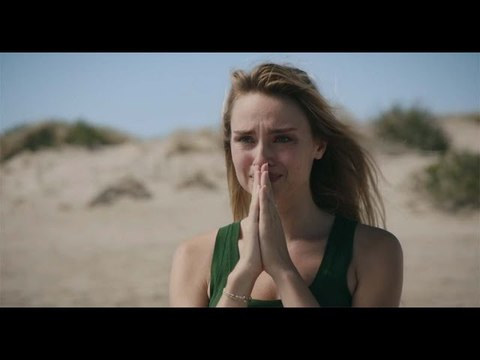 Ici tout commence (spoiler) : Salomé s’effondre en larmes, la mort d’Anaïs sur TF1 ?