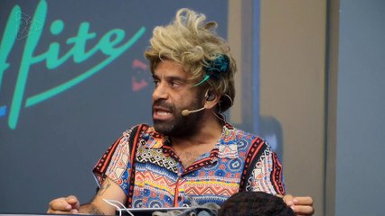 Graffite Event on 23/03/23 🖌️