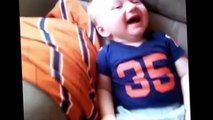 Funny Baby Funny Pranks   funny babies   Funny Animals Videos Funny Baby 2015