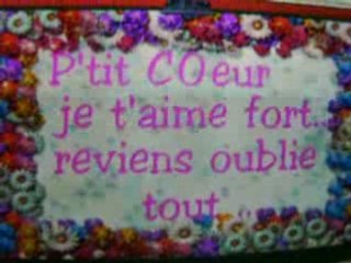 La meilleur de laure milan by me