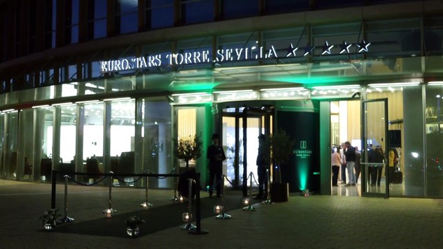 Moreno asegura que Andalucía no se entiende sin el papel de las Hermandades