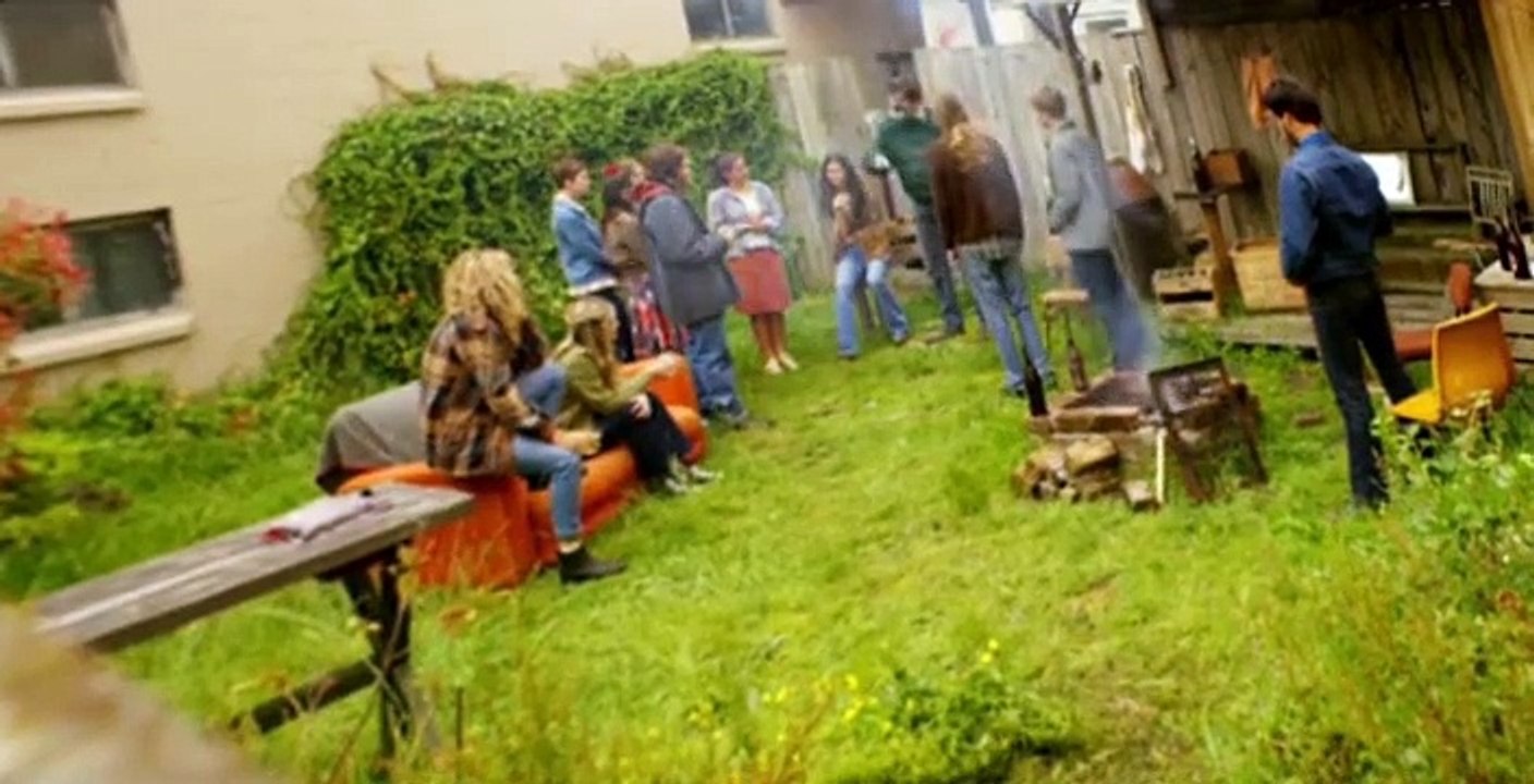 Westside S02 E06