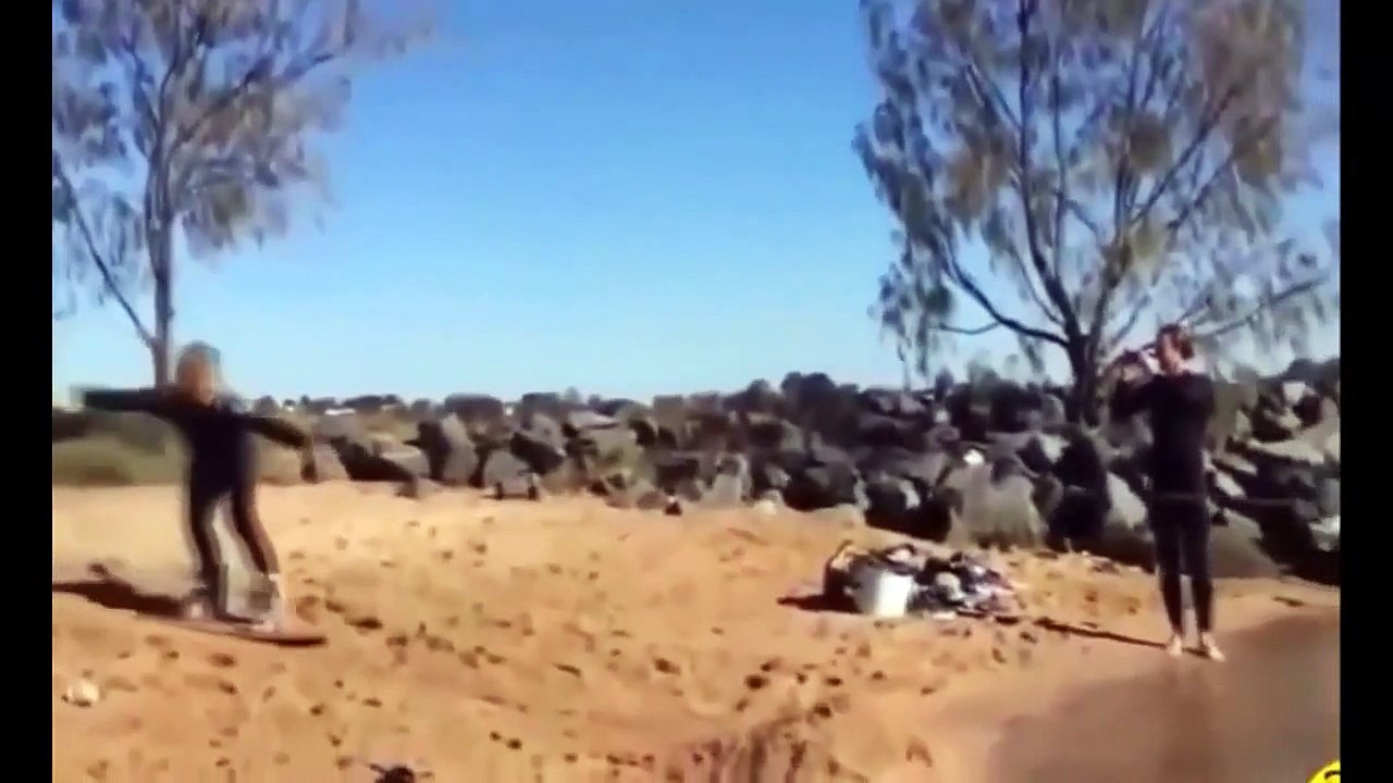 Best Girl FAILS #3   Приколы и неудачи с ДЕВУШКАМИ #3 (2)