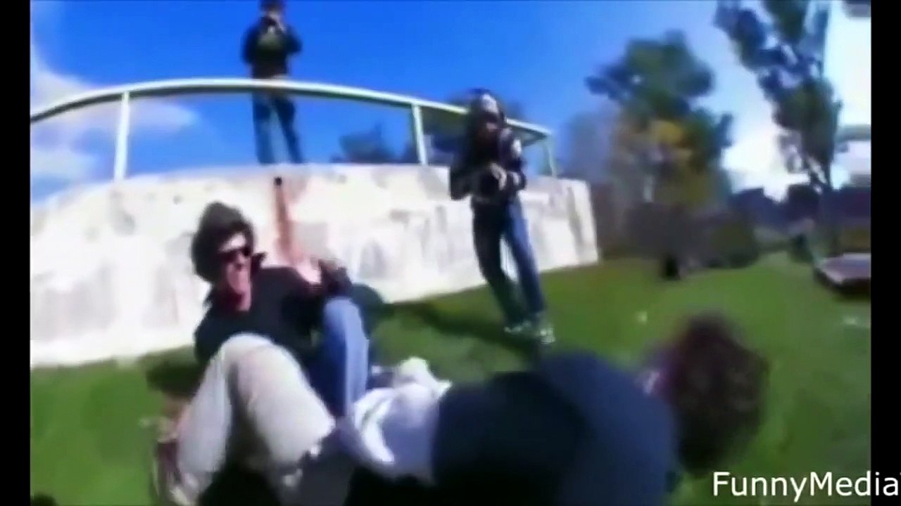 Funny FAILS   Ultimate Funny Videos Fails Compilation 2015   Неудачи, ФЕЙЛЫ и просто СМЕШНОЕ видео