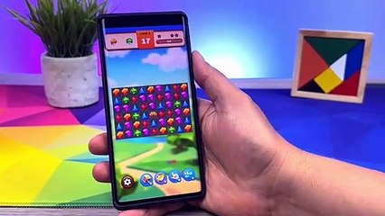  8️⃣ JUEGOS NUEVOS PARA ANDROID ️ [Debes PROBARLOS]  #2023