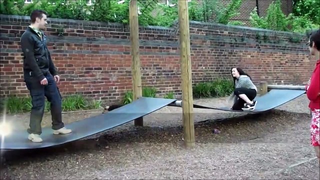 WORLDS FUNNIEST DOG FAILS